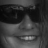 alanamccurdy2 - @alanamccurdy2 - TikTok