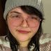 Alania McCurdy - Facebook