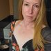 Alanna McCurdy - Facebook