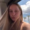 alanna.mccurdy - @alanna.mccurdykk - TikTok