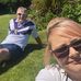 Allan McCurdy - Facebook