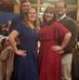 Allen McCurdy - Facebook