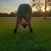 Allen MCcurdy - Facebook