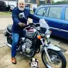 Alan McDaniel248 - @alanmcdaniel248 - TikTok