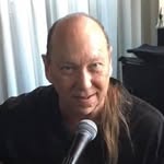 Alan Mcdaniel - @alanmcdaniel2021 - Instagram