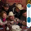 Alan McDaniel - @alan.mcdaniel - TikTok