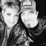 Alan McDaniel - @alan.mcdaniel.39 - Instagram