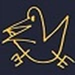 Alan Mcdaniel - @dooshbird - Instagram