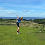Alan McDaniel - @alanmcdaniel277 - Instagram