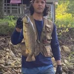 Alan McDaniel - @alanmcdaniel68 - Instagram