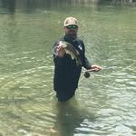 Alan McDaniel - @alanmcdaniel7 - Instagram