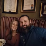 Alan McDaniel - @alanpmcdaniel - Instagram