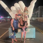 Alan McDaniel - @alanblakemcdaniel13 - Instagram