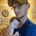 Alan McDaniel - Facebook