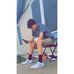 Alan McDaniel - Facebook