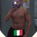 Alan Mcdaniel - Facebook
