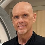 Alan McDaniel - @alan_mcdan - Instagram