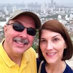 Alan McDaniel - @alanmcdad - Instagram