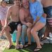 Alan McDaniel - Facebook