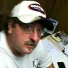 Alan McDaniel - @alanmcdaniel8 - TikTok