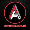 Alan_McDaniel - @alan_mcdaniel - TikTok