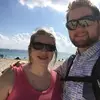 Alan McDaniel - @alanmcdaniel7 - TikTok