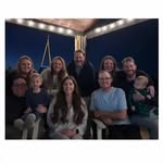 Alan McDaniel - @alan.mcdaniel - Instagram