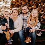 Alan McDaniel - @alanmcdaniel - Instagram