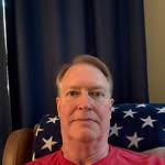 Alan McDaniel - @alan.mcdaniel.7 - Instagram