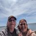 Alan McDaniel - Facebook