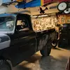 Alan McDaniel - @tittledan - TikTok