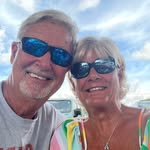 Alan N Connie McDaniel - @mcdanielshiloh - Instagram