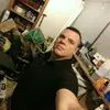 alanmcdaniel1 - @alanmcdaniel1 - TikTok