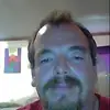 alanmcdaniel5 - @alanmcdaniel5 - TikTok