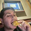 alanmcdaniel775 - @alanmcdaniel775 - TikTok