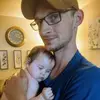 alanmcdaniel80 - @alanmcdaniel80 - TikTok