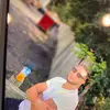 alanmcdaniel952 - @alanmcdaniel952 - TikTok