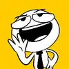 alanmcdanielwkpczm - @alanmcdanielwkpczm - TikTok
