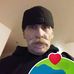 Allan Mcdaniel - Facebook