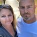 Allen Mcdaniel - Facebook