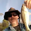 Blue Line Expeditions - @jamesalanmcdaniel - TikTok