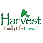Brad Alan McDaniel - @harvestfamilylifehawaii - Instagram