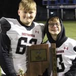 carson alan mcdaniel - @mcdanielcarsonalan - Instagram