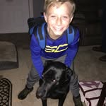 Carson Alan Mcdaniel - @carson_alan_06 - Instagram