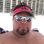 David Alan Mcdaniel - @davida_mcdaniel - Instagram