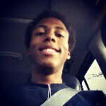 reggie alan mcdaniel - @yungreginald - Instagram