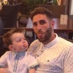 Alan - @alan.mcdonagh999 - Instagram