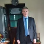 Alan Mc Donagh - @mcdonaghalan - Instagram