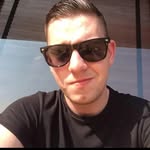 Alan Mc Donagh - @alan_mc_donagh - Instagram