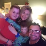 Alan Mc Donagh - @alanmc.donagh - Instagram